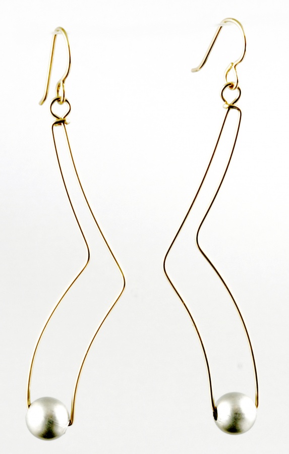 Sue Rosengard - L2E-S3